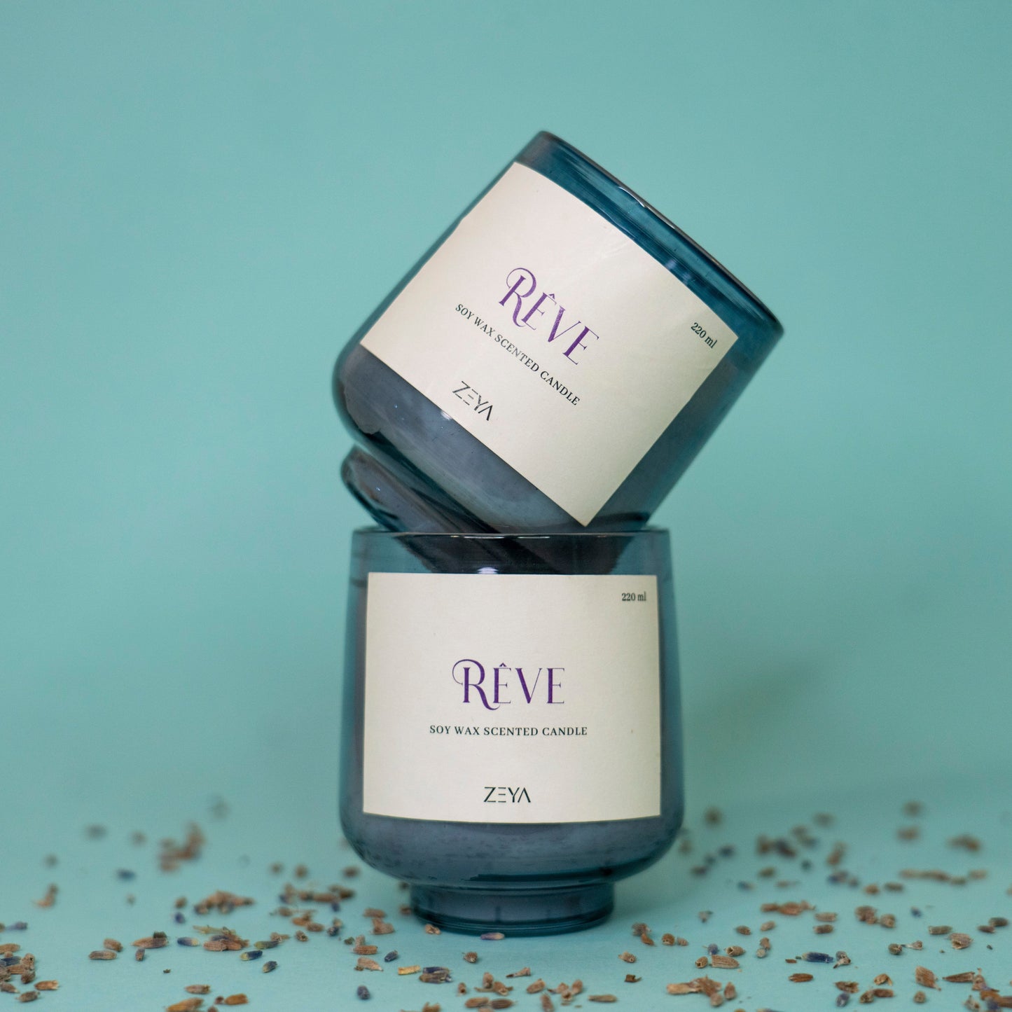 Rêve