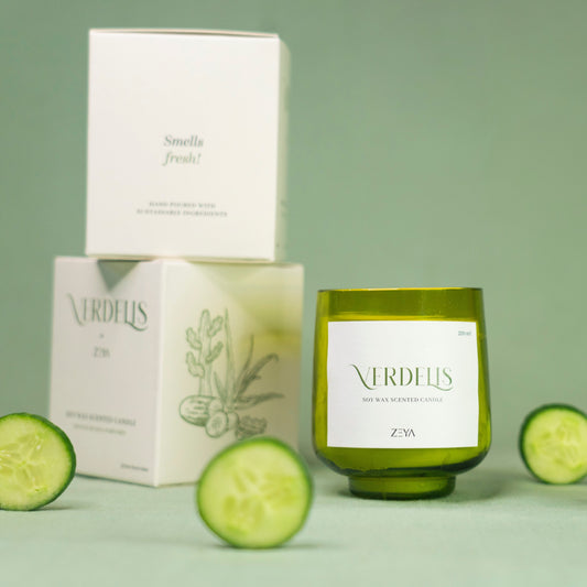 Verdelis