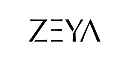 Zeya
